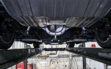 Ford-F1-1951-Pickup-Truck-32