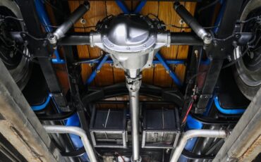 Ford-F1-1951-Pickup-Truck-33