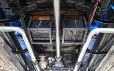 Ford-F1-1951-Pickup-Truck-34