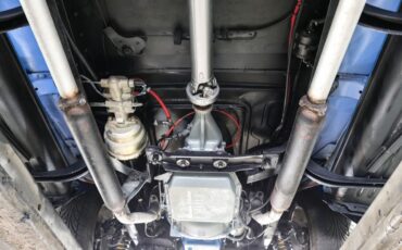 Ford-F1-1951-Pickup-Truck-35