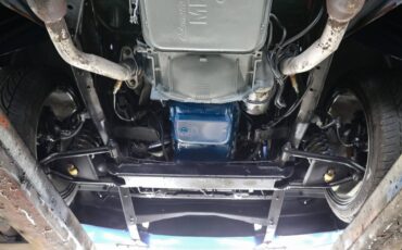 Ford-F1-1951-Pickup-Truck-36