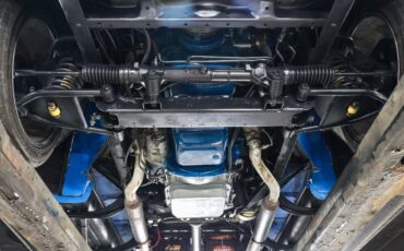 Ford-F1-1951-Pickup-Truck-37