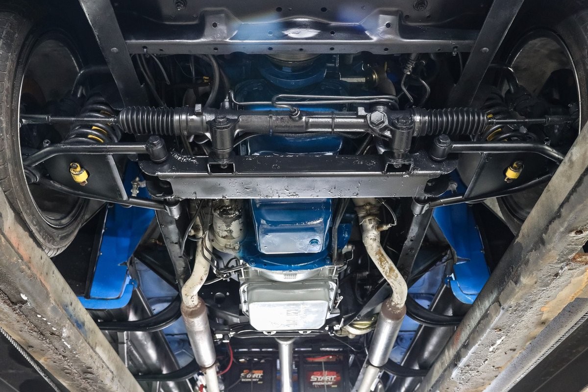 Ford-F1-1951-Pickup-Truck-37