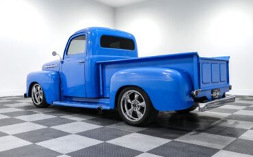 Ford-F1-1951-Pickup-Truck-4