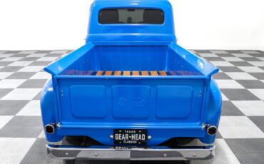 Ford-F1-1951-Pickup-Truck-5