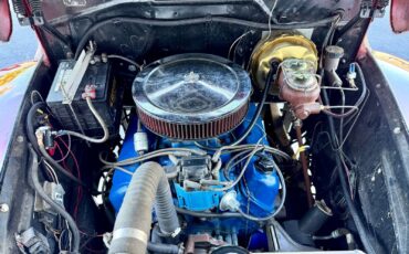 Ford-F1-1951-Pickup-Truck-5