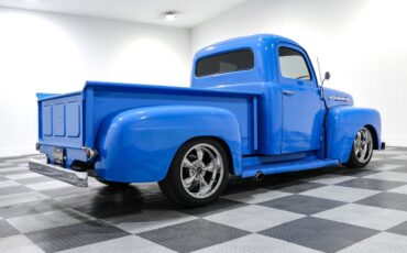 Ford-F1-1951-Pickup-Truck-6