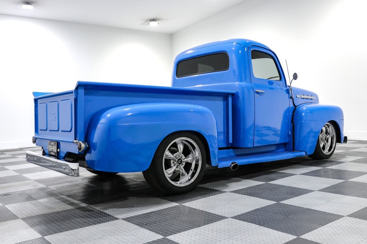 Ford-F1-1951-Pickup-Truck-6