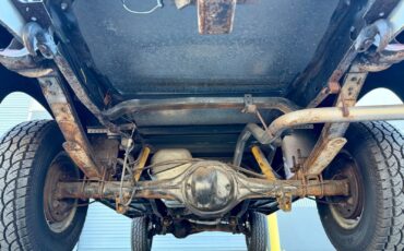 Ford-F1-1951-Pickup-Truck-6