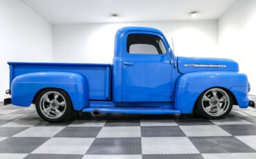 Ford-F1-1951-Pickup-Truck-7