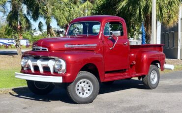 Ford-F1-1951-Pickup-Truck-7