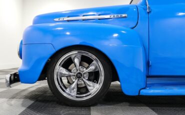 Ford-F1-1951-Pickup-Truck-8