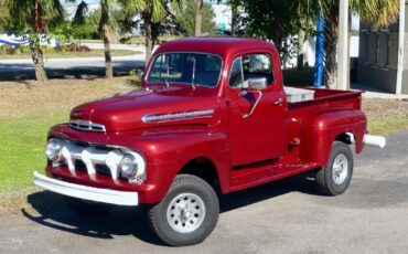 Ford-F1-1951-Pickup-Truck-8