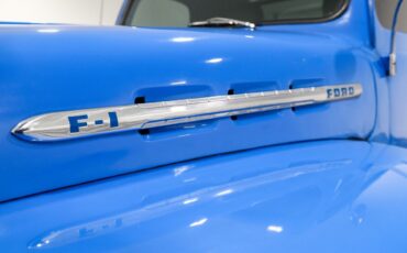 Ford-F1-1951-Pickup-Truck-9