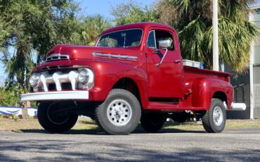 Ford-F1-1951-Pickup-Truck-9