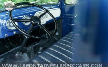 Ford-F1-1952-Pickup-1