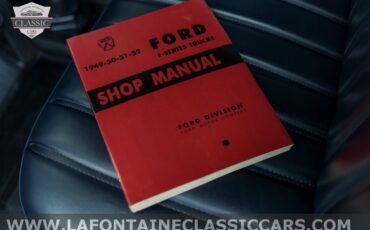 Ford-F1-1952-Pickup-12