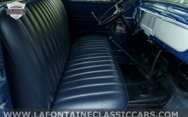 Ford-F1-1952-Pickup-13