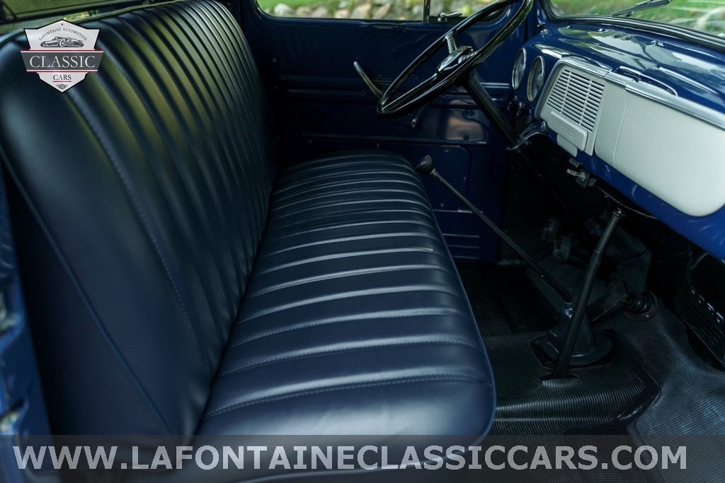 Ford-F1-1952-Pickup-13