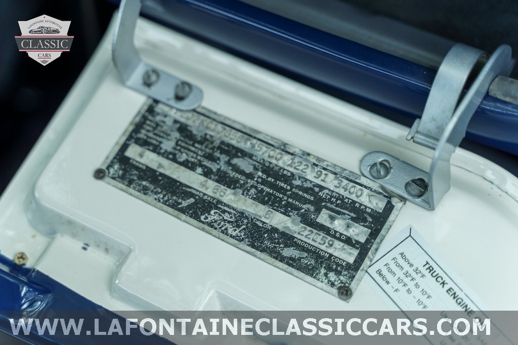 Ford-F1-1952-Pickup-14