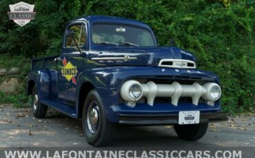 Ford-F1-1952-Pickup-16