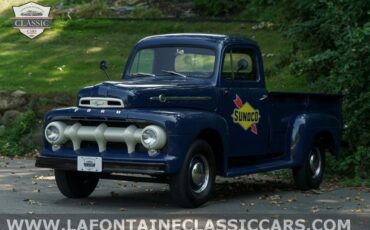 Ford-F1-1952-Pickup-19