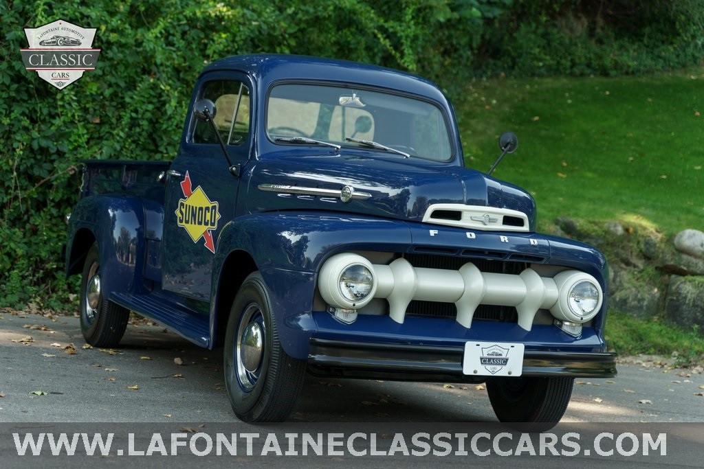 Ford-F1-1952-Pickup-2
