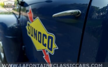 Ford-F1-1952-Pickup-27