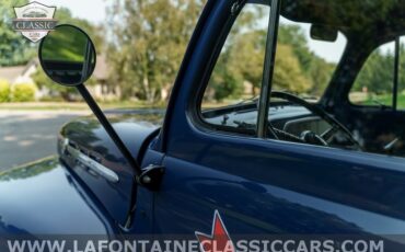 Ford-F1-1952-Pickup-28