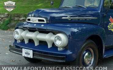 Ford-F1-1952-Pickup-3