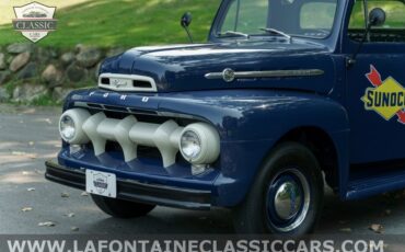 Ford-F1-1952-Pickup-31