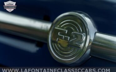 Ford-F1-1952-Pickup-32