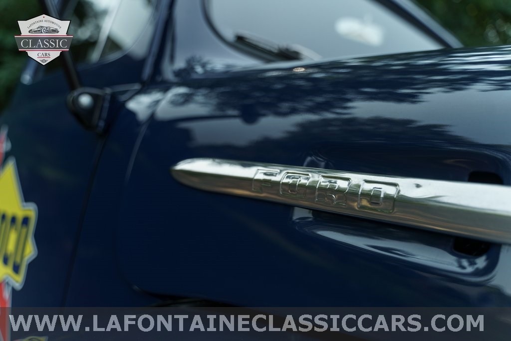 Ford-F1-1952-Pickup-33