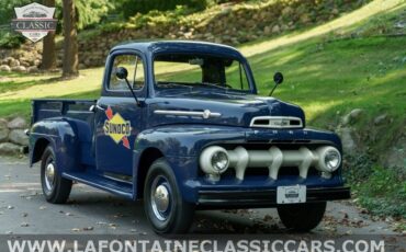 Ford-F1-1952-Pickup