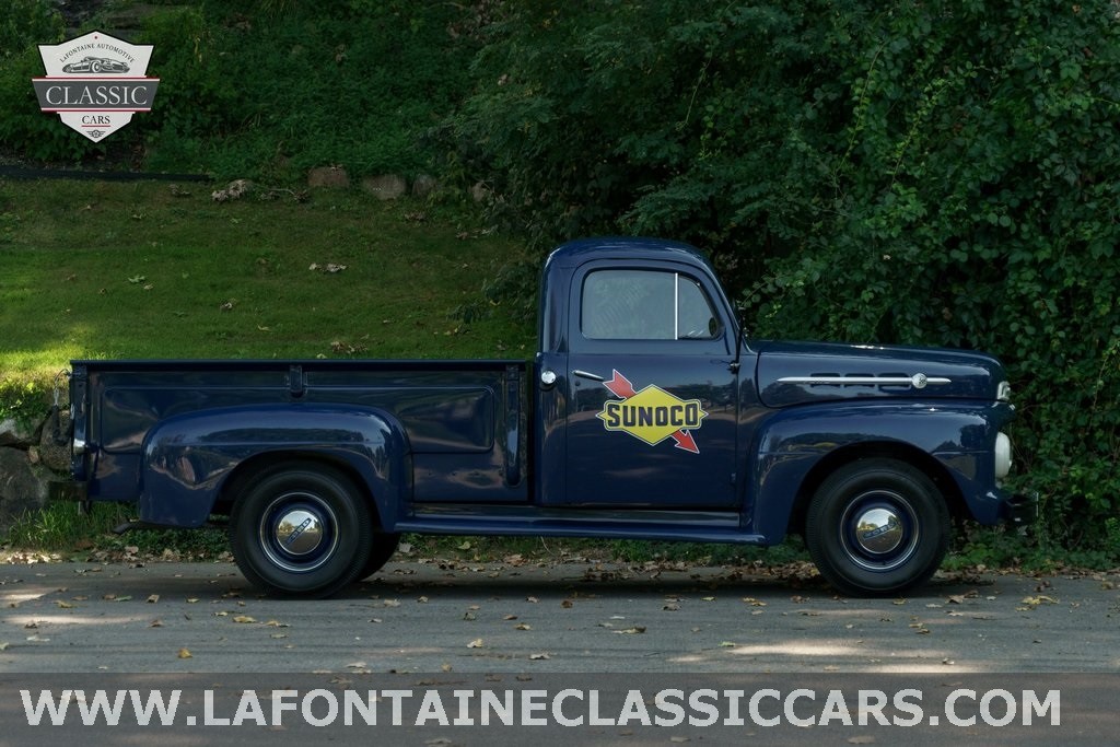Ford-F1-1952-Pickup-4