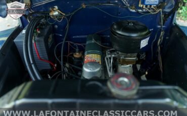 Ford-F1-1952-Pickup-6