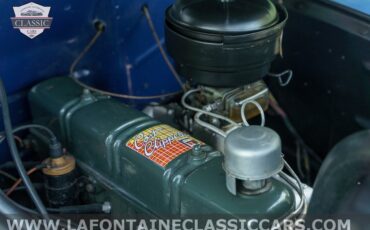 Ford-F1-1952-Pickup-7