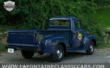 Ford-F1-1952-Pickup-8
