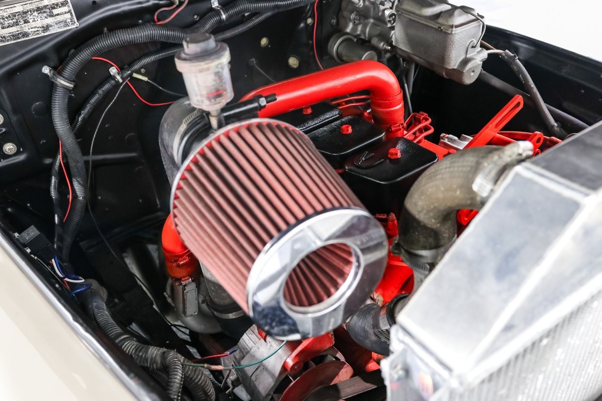 Ford-F1-1952-Pickup-Truck-10