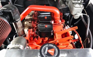 Ford-F1-1952-Pickup-Truck-11