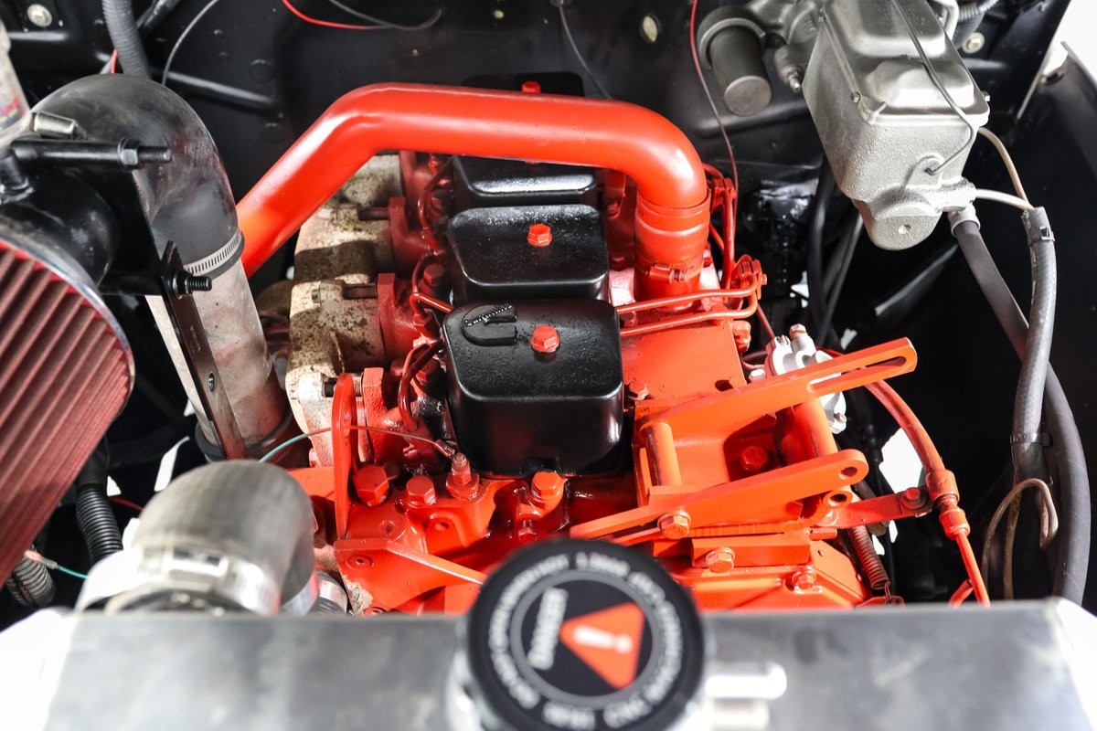 Ford-F1-1952-Pickup-Truck-11