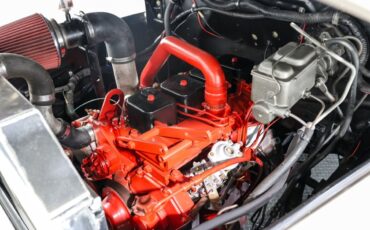 Ford-F1-1952-Pickup-Truck-12