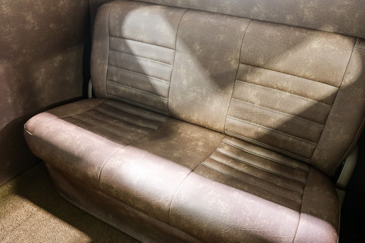 Ford-F1-1952-Pickup-Truck-16