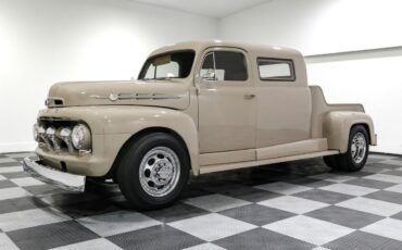 Ford-F1-1952-Pickup-Truck-2