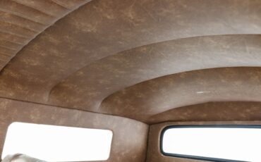 Ford-F1-1952-Pickup-Truck-22