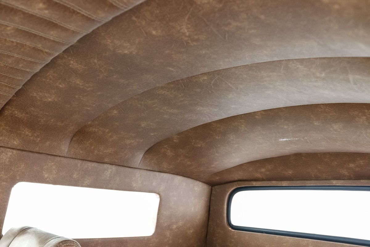 Ford-F1-1952-Pickup-Truck-22