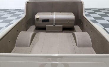 Ford-F1-1952-Pickup-Truck-25