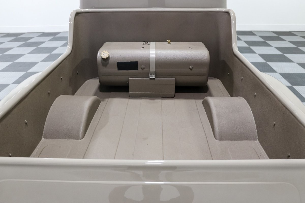 Ford-F1-1952-Pickup-Truck-25