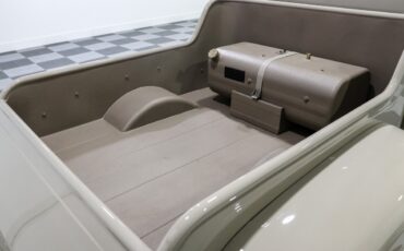 Ford-F1-1952-Pickup-Truck-26