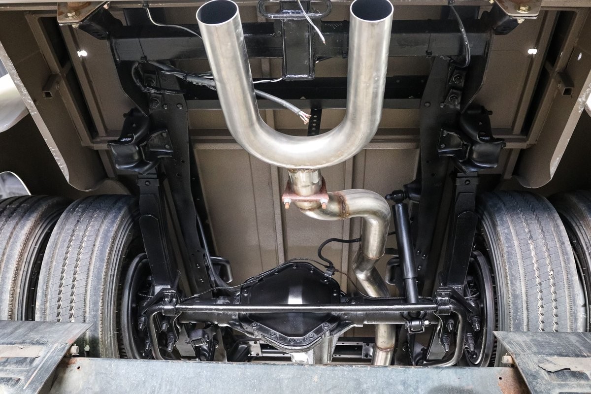 Ford-F1-1952-Pickup-Truck-27